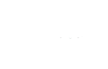 True Talent